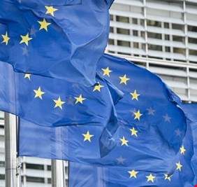 زعماء الاتحاد الأوروبي يدعون للتعاون في مواجهة الأوبئة