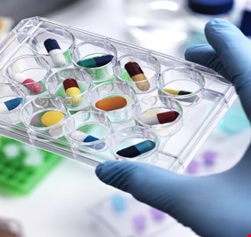 مجاناً.. روسيا تعلن الأسبوع المقبل موعداً لطرح علاج كورونا في المستشفيات