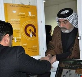 المتقاعدون يتفاجأون باستقطاع رواتبهم.. والبرلمان يستضيف ثلاثة مسؤولين بينهم وزير المالية