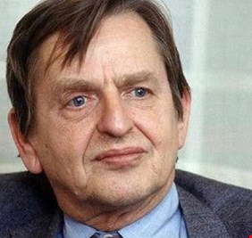 السويد تخفق في تحقيق العدالة لرئيس وزرائها الأسبق الذي هز اغتياله ضمير العالم