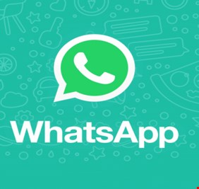 واتس آب تستعد لإطلاق ميزة جديدة