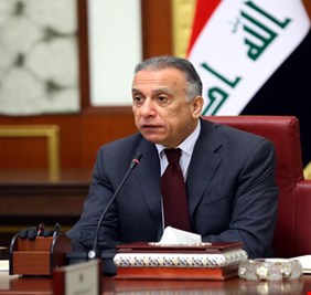 في رسالة شجاعة، موظفة كبيرة في مصرف الرّافدَيْن ترشد الكاظمي الى (أموال عراقية ضائعة) ستبعده عن إستقطاعات الرواتب !