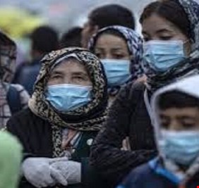 أوروبا لم تعد قبلة المهاجرين بسبب كورونا.. طلبات اللجوء انخفضت بنسبة 87% في أبريل