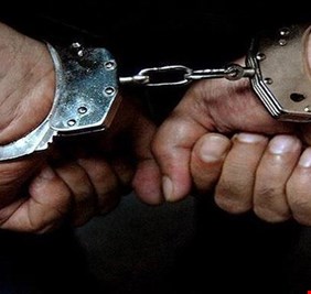 جريذي البتاوين في قبضة العدالة ...اعترف بارتكابه جرائم قتل وحرق وطعن وشغب واعتداء