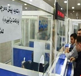 نائب كردي: 200 ألف متقاعد عسكري في كردستان يتقاضون رواتب غير قانونية