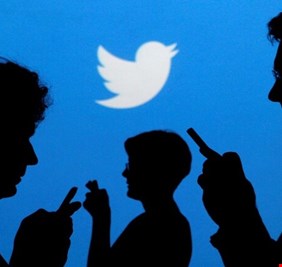 تويتر  قد يستعيد ميزة افتقدها المستخدمون