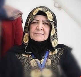 التحالف الدولي يستذكر 