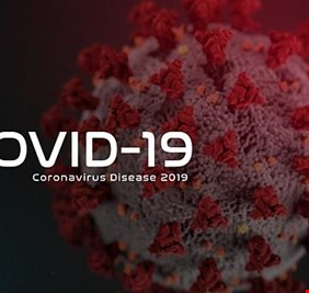 دراسة تكشف تفاصيل مثيرة عن فيروس كورونا