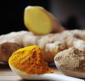 نوع من التوابل في نظامك الغذائي اليومي قد يحميك من الموت المبكر وسرطان الأمعاء