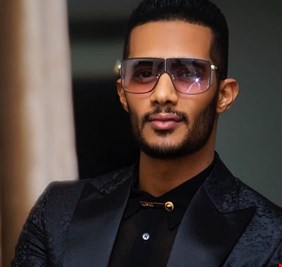رقم خيالي لتكلفة الاغنية الجديدة لمحمد رمضان