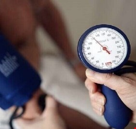 دراسة: أدوية ضغط الدم الشهيرة لا تزيد مخاطر الإصابة بفيروس كورونا