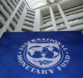 بسبب كورونا.. نحو 100 مليون شخص تحت خط الفقر