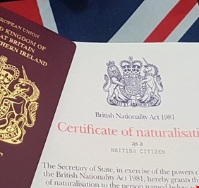 بالصورة : حملة جمع تواقيع لــ 