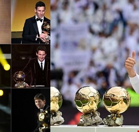 رئيس تحرير مجلة 