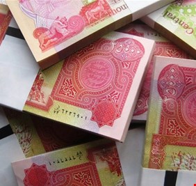 الأزمة إدارية وليست مالية.. نائب يؤكد وجود سيولة تؤمن رواتب المتقاعدين حتى نهاية 2021