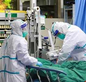 فاتورة بمليون دولار.. مفاجأة 