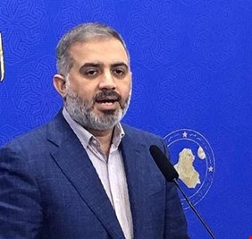 النزاهة النيابية تفصح عن خطة محكمة لاسترداد الاموال المهربة.. لكن بشرط