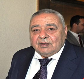 خبير نفطي: العراق بإمكانه ان يصبح دولة اقتصادية قوية دون تصدير برميل واحد