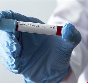 الصحة العالمية تكشف من العراق اشارات مطمئنة بشأن موعد طرح لقاح كورونا