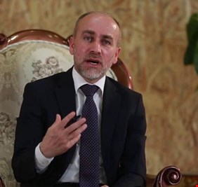 عضو بالمالية النيابية يكشف عن خطة سُلِمَت إلى الحكومة لمعالجة الأزمة المالية ويحذر من امر خطير