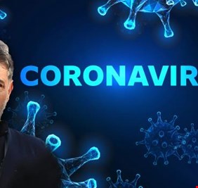 من قتل ’علي هادي’؟!