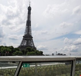 وزير الصحة الفرنسي يكشف عن انقضاء أسوأ مراحل فيروس كورونا