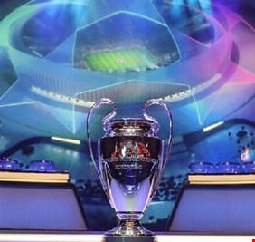 تقرير: الكشف عن موعد وآلية استكمال دوري أبطال أوروبا