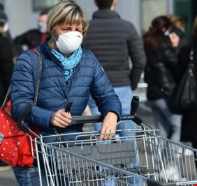 خبر سار من ايطاليا: كورونا فقد قوته وبدأ الاختفاء إكلينيكيًّا