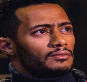 رمضان يتمنى تجسيد أحمد زكي في مسلسل جديد.. والجمهور يرفض
