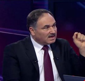 بعد تسليم نفسه.. مجلس القضاء الاعلى يقرر توقيف العيساوي على خلفية تهم تتعلق بالارهاب