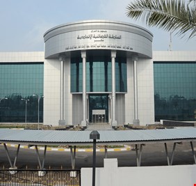 قانون المحكمة الاتحادية إلى الواجهة مجدداً.. حراك سياسي لتمريره قبل الانتخابات!