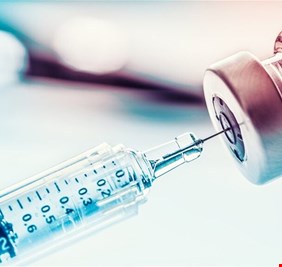 الإعلان عن أول دواء لعلاج مرضى كورونا في العالم