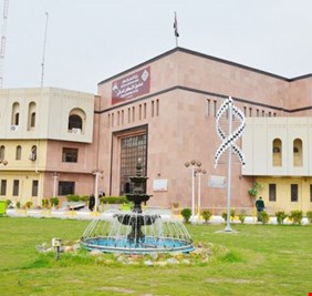 صندوق الإسكان يباشر بتسلم المعاملات وتسديد القروض إلكترونيا