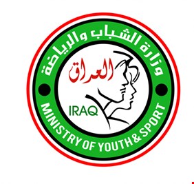 وزارة الشباب والرياضة تستقطع 70 بالمائة من رواتب موظفي الاتحادات الرياضية