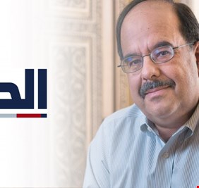 بسبب تراجع أداء قناة الحرة، وبسبب فسادها وإنحراف خطها عن المبادئ الأساسية التي أسست من إجلها، ترامب يقيل مديرها فرناندز