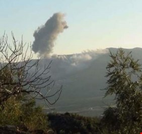 نائب كردي يبرر صمت الإقليم تجاه الاعتداءات التركية الأخيرة