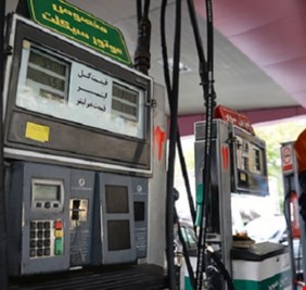 الطاقة العالمية: إيران ارخص دول العالم في أسعار البنزين