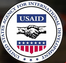 الولايات المتحدة تمنح العراق 10 ملايين دولار لمواجهة كورونا