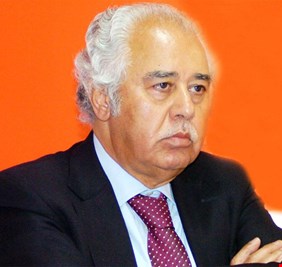 مثقفون عراقيون يطالبون الكاظمي بتعيين الكاتب والمفكر العراقي الدكتور عبد الحسين شعبان مستشاراً ثقافياً لرئيس الوزراء