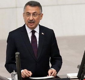 تركيا: تعاوننا مع واشنطن قد يصنع فارقا إيجابيا في ليبيا