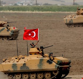 لم تسمح بدخول 