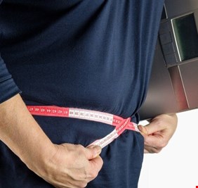 كيف تتخلص من دهون البطن خلال أسبوعين فقط؟