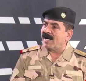 مثل ما توقعناه.. وزير الدفاع يعلن ساعة الصفر، ويبدأ بتحجيم دور رئيس الاركان وتفكيك الاستخبارات العسكرية !