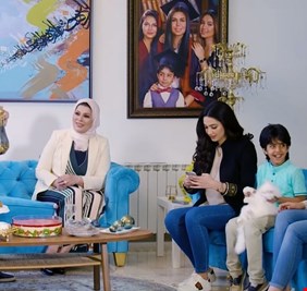 عائلة احمد راضي تكشف حقيقة وصيته بشأن تشريح جثته