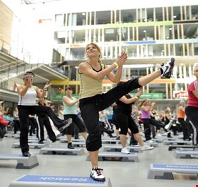 كشف الطريقة الأساسية لإطالة العمر