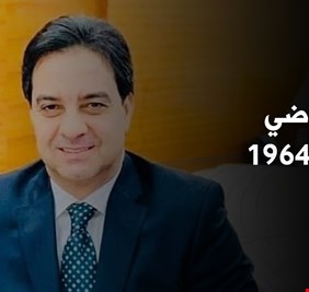 الأنيق الذي قتلته كورونا غيلةً.. أي رثاء يليق بك أيها الأسطورة!