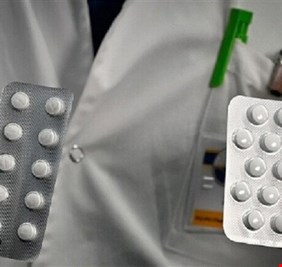 العقار الروسي لوياء كورونا يدخل مرحلة المباشرة الفعلية للتعاقد، ووفد طبي عراقي يغادرنا الى موسكو للإطلاع على النتائج