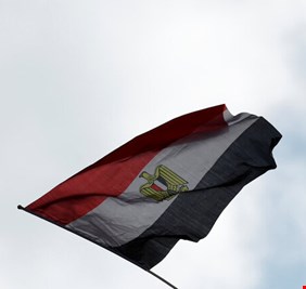 حزن كبير في مصر بعد وفاة نجل فنان مشهور بطريقة مروعة