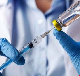 تعرف على السعر المتوقع للقاح فيروس كورونا !