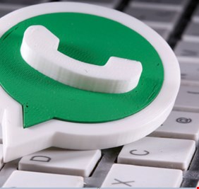 تهديد باختراق حسابك .. رسائل 